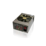 NESO �y�ӄ���ϵ��GA1000F-AT80