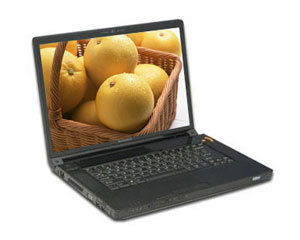 ����IdeaPad Y510AT2330ͼƬ