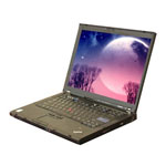 ThinkPad T61 7663MJ6