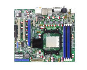 �߲ʺ�C.N78U X5ͼƬ