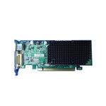 ����DELL �Կ�[ATI X600SE 128MB PCIex16��֧��DVI��VGA]