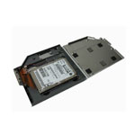 ����DELL SASӲ��[73GB 10K SAS 2.5