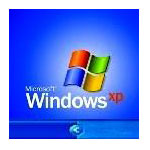 DELLϵͳ[ Windows(R) XP ͥSP2 (]ͼƬ
