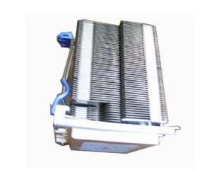 ����DELL PE68X0ɢ��Ƭ[ASSY,HTSNK,CPU]ͼƬ