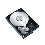 ��������80GB SATA