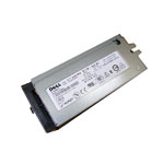 ����DELL PE1800�����Դ[����PowerEdge 1800]
