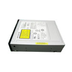 �����ȷ� ��ͨ����[16XDVD+/-RW����]