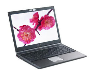 【索尼VGN-SZ76(P54000020)】(SONY VGN-