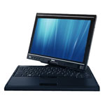 ����Latitude XT Tablet PC(R720842CN)