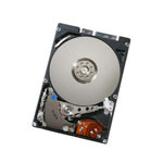ϣ��160GB 5400 8M(�ʼǱ�/����)