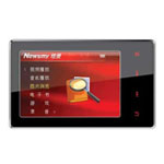 纽曼NUNU-X7(2GB)