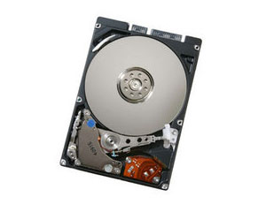 ϣ��160GB 5400 8M(�ʼǱ�/����)ͼƬ