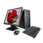 ThinkCentre M57e 9439BM3