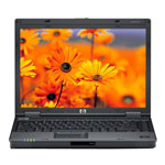 HP EliteBook 6930p(FY161PA)