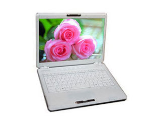 ��֥ Portege M802ͼƬ