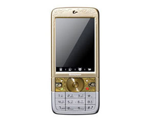 ����V700ͼƬ