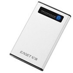 ���E301(160G)