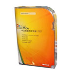 ΢��office 2007(���ļ�ͥ��ѧ����)