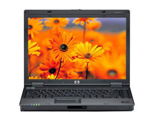 HP EliteBook 6930p(FY161PA)ͼƬ