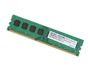 【宇瞻2GB DDR3 1333(经典系列)】(apacer 2GB DDR3 1333(经典系列))报价_图片_参数_评测_论坛_宇瞻2GB