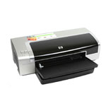 ����Photosmart Pro B8338
