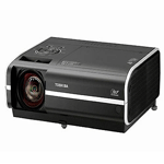 东芝TDP-S35U