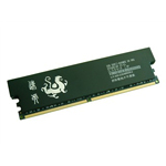 ��̩��4G DDR2 800(��װ)