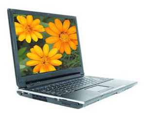 ����E8800 T575ALMWVͼƬ