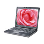 ����Latitude D830(T8300 2.4G/1G/160G/����)