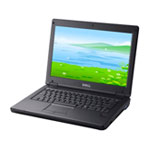 ����Vostro 1200(R510452)