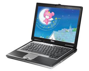 ����Latitude D630(R720462C)ͼƬ