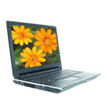 ����E8800 T575ALMWV