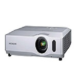 ����HCP-890X