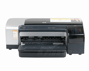 Officejet Pro K850