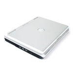 ����Inspiron 1720(R510810CN)