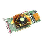 ���u ����8800GT��ʯ��256M