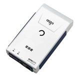�������ƶ��洢�� ������ P8160 (160G)