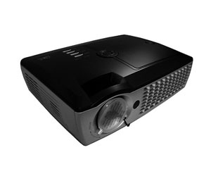 联想TD330A图片
