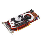 ��˶EAH3850/G/HTDI/256M