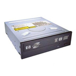 惠普DVD1060i