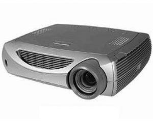 ������SP7210ͼƬ