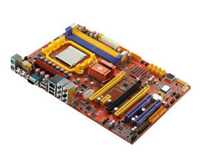 ÷ A790+ͼƬ