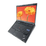 ThinkPad R61 7755JM1