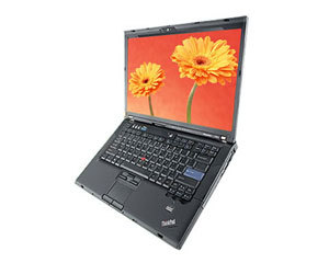 ThinkPad R61 7755JM1ͼƬ