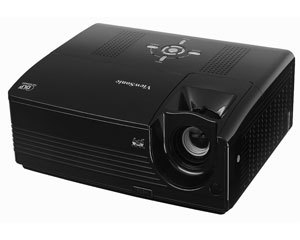 ����PJ560DCͼƬ