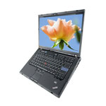 ThinkPad R61 7755A37