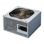 ANTEC TruePower Trio 550