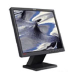 IBM ThinkVision L192P(9419HB2)