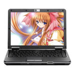 ����Joybook T31-139