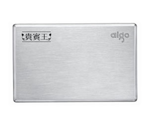 ߹P959(4GB)ͼƬ